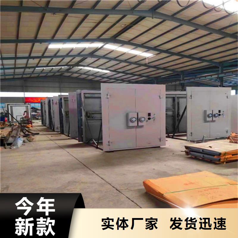 金库门价格大概要多少货源2025已更新（行情/资讯）本地生产商