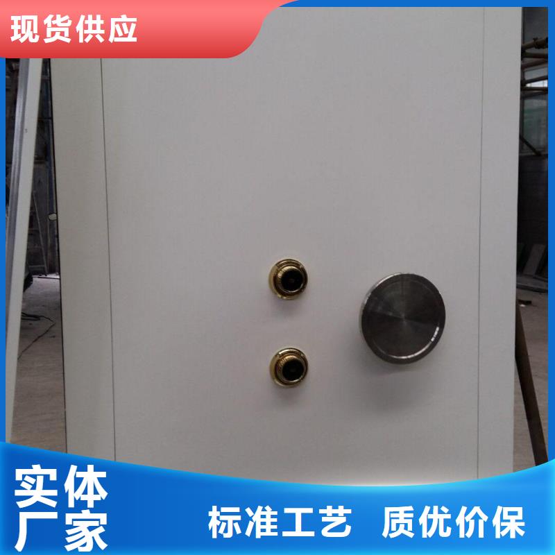 金库门-【智能档案库房】自主研发实力商家供货稳定