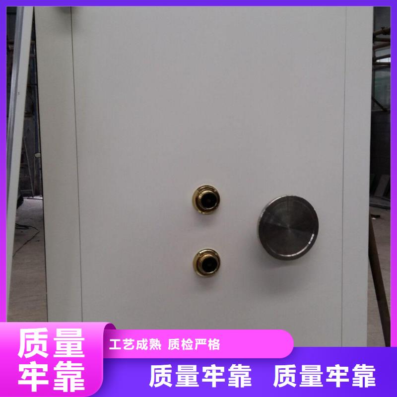 金庫(kù)的門(mén)采購(gòu)2025已更新（行情/資訊）質(zhì)檢嚴(yán)格