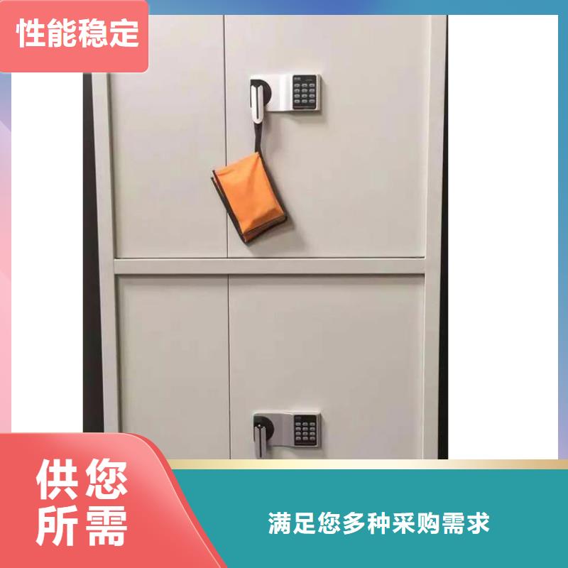 昭通柜 保密放心購買2022已更新(行情/資訊)