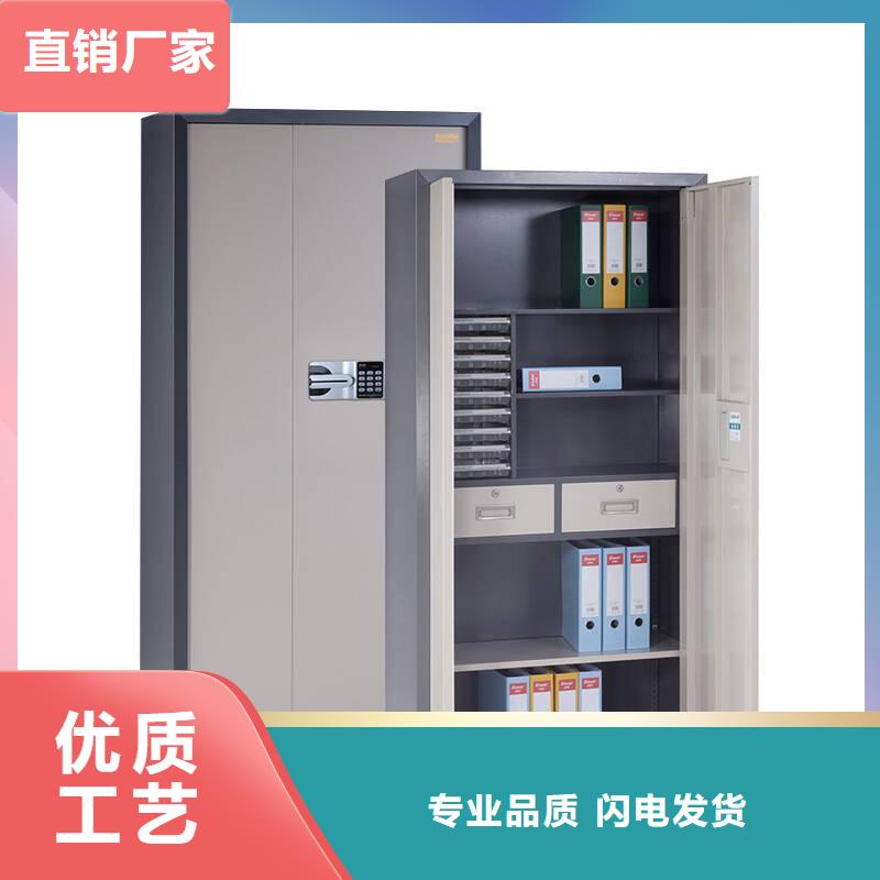 昭通柜 保密放心購買2022已更新(行情/資訊)