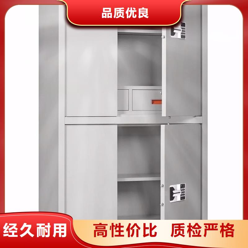 保密箱图片厂家售后完善