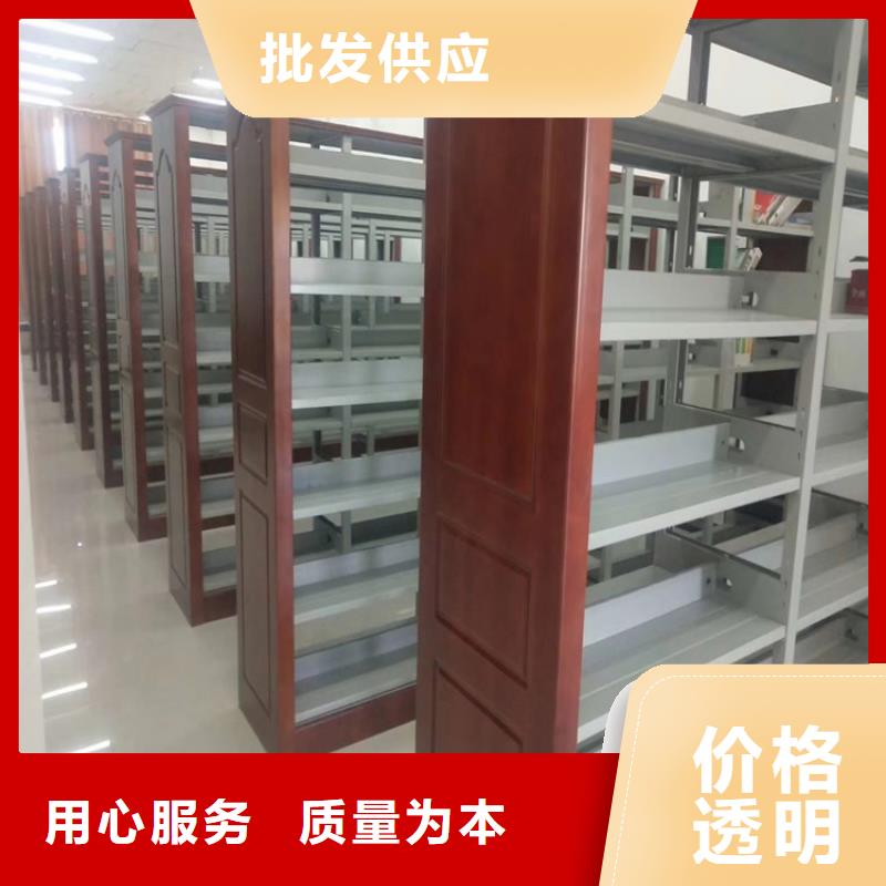 昭通鋼制書架生產(chǎn)廠家了解更多