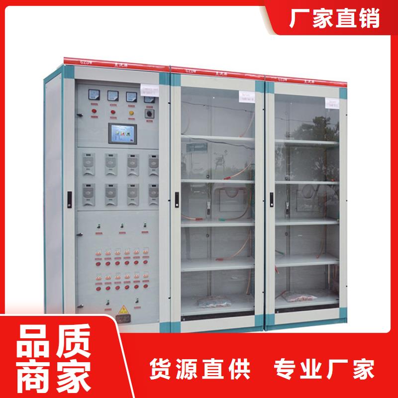 高壓開關柜穿墻套管銷售打造行業(yè)品質現(xiàn)貨快速采購