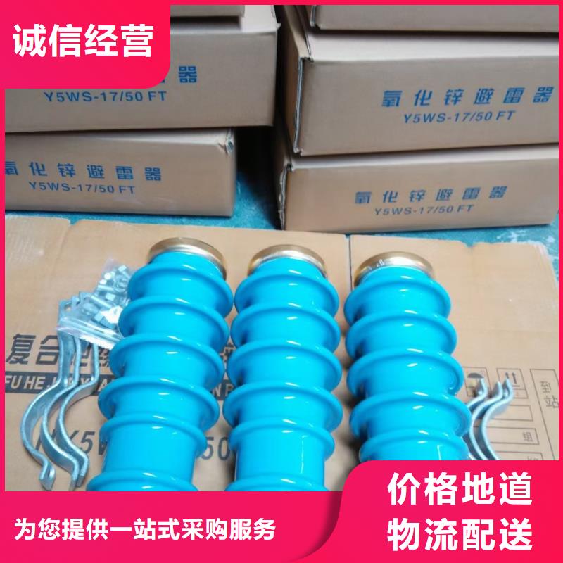 FZ-20KV高壓避雷器廠家貨源穩(wěn)定