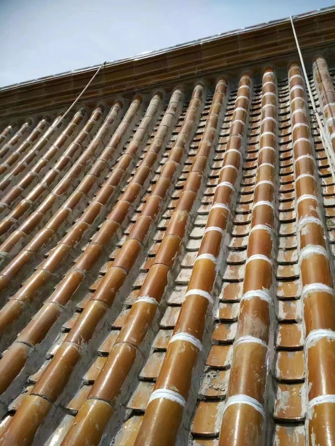 金屬屋面防水粉煤灰固化劑從廠家買售后有保障