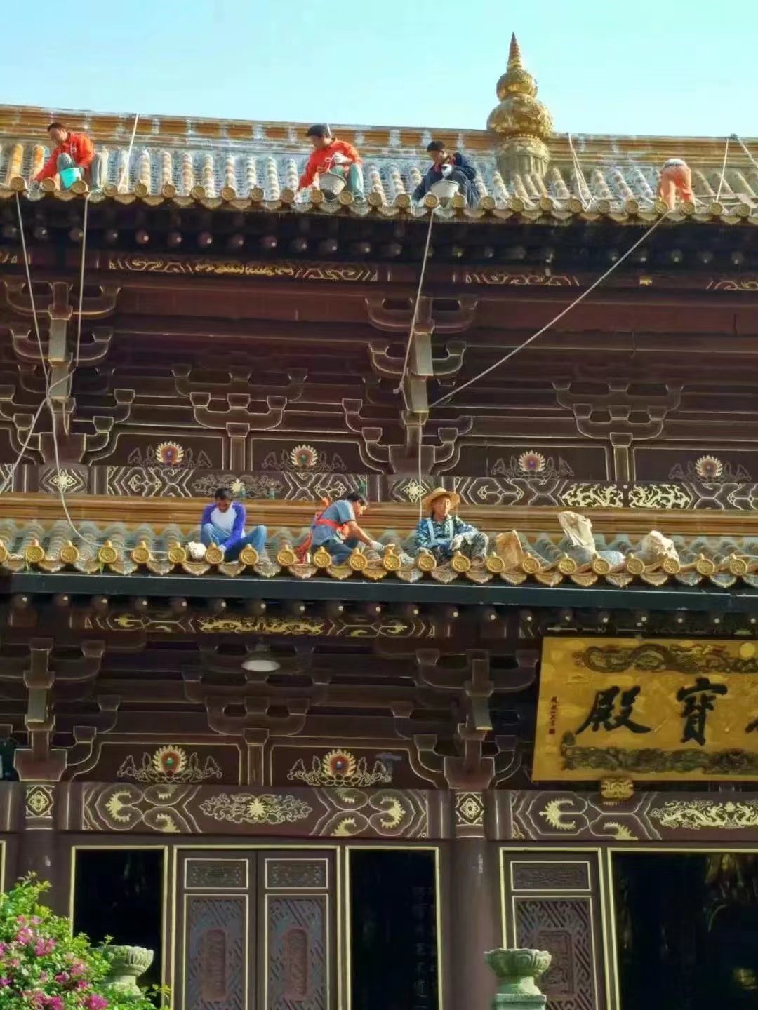 金屬屋面防水生物酶土壤固化劑好品質(zhì)售后無憂
