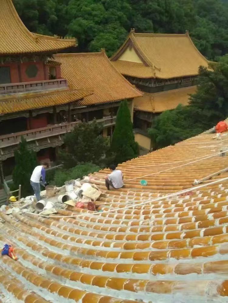金屬屋面防水_土壤固化劑海量現(xiàn)貨