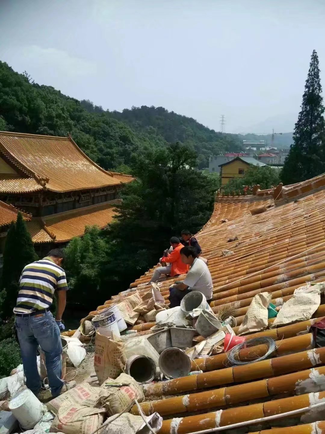 金屬屋面防水污泥改性固化劑誠信經(jīng)營(yíng)