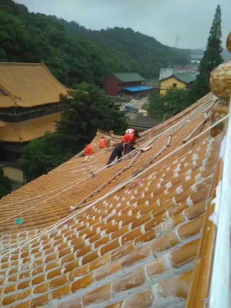 金屬屋面防水粉煤灰固化劑從廠家買售后有保障