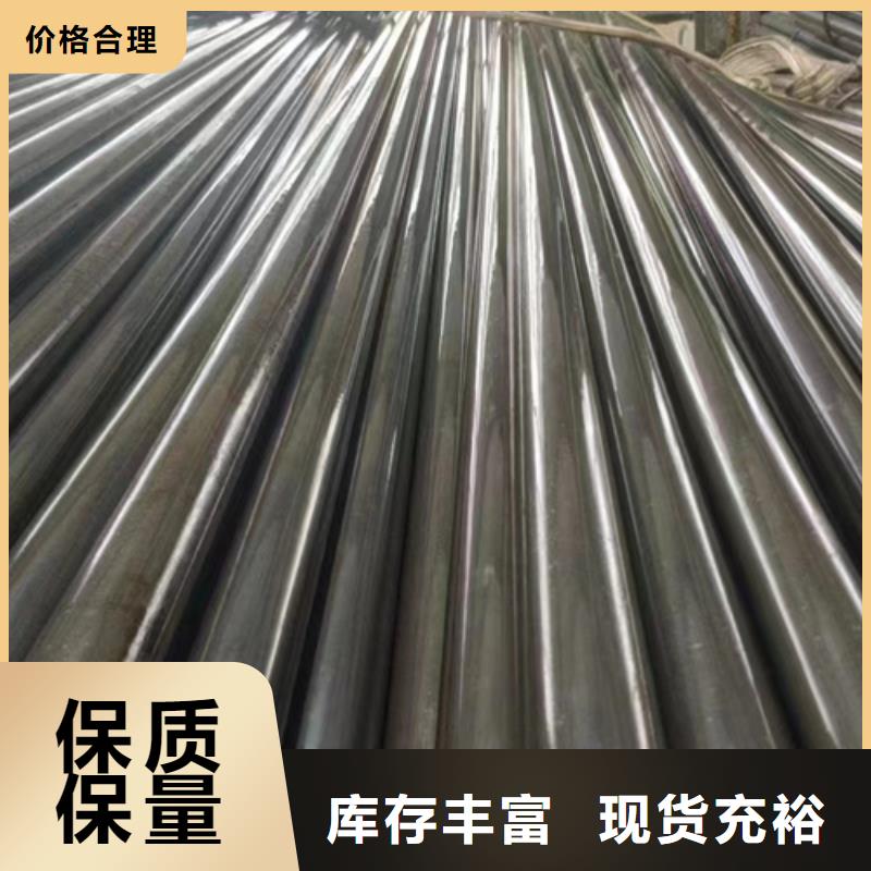 精密無縫管長期供應(yīng)做工精細(xì)