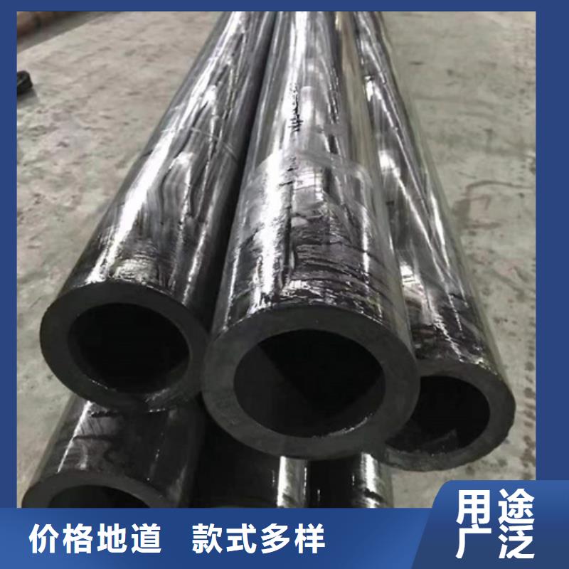 優(yōu)質(zhì)45號鋼精密管供應商現(xiàn)貨采購