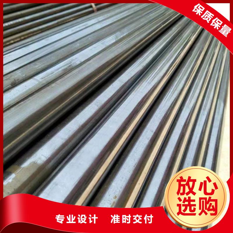 【精密鋼管45#精密鋼管廠家型號(hào)齊全】一對(duì)一為您服務(wù)