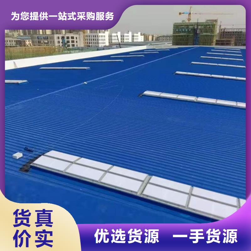 通風氣樓實體廠家直銷廠家工藝先進