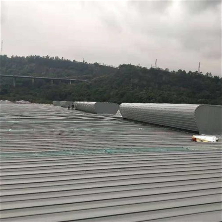 啟閉式電動(dòng)通風(fēng)氣樓-廠家為您在線服務(wù)