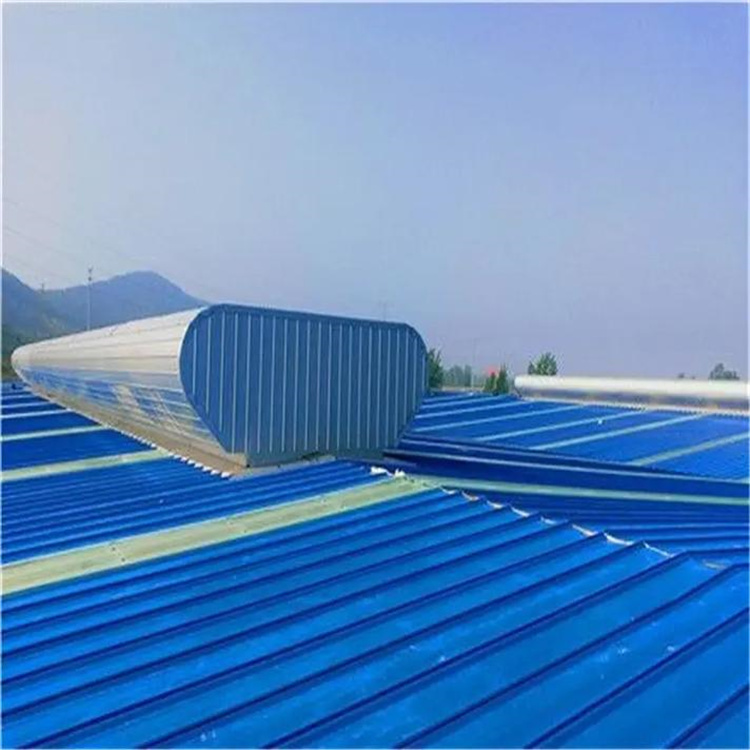2025專業(yè)定制#啟閉式電動(dòng)通風(fēng)氣樓公司#歡迎咨詢