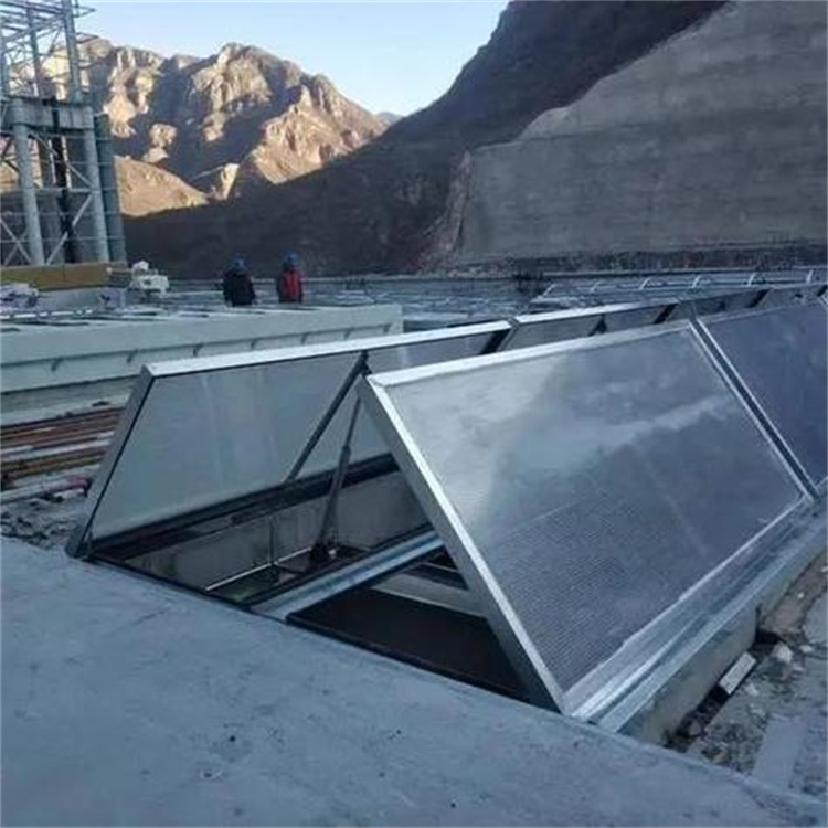 通風(fēng)氣樓廠家/歡迎致電