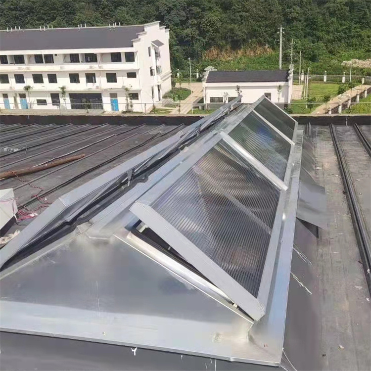 2025歡迎訪問##消防排煙天窗##生產(chǎn)廠家