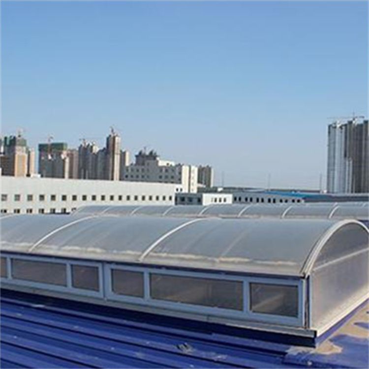供應(yīng)圓拱型電動(dòng)排煙窗認(rèn)準(zhǔn)坤曜金屬材料有限公司
