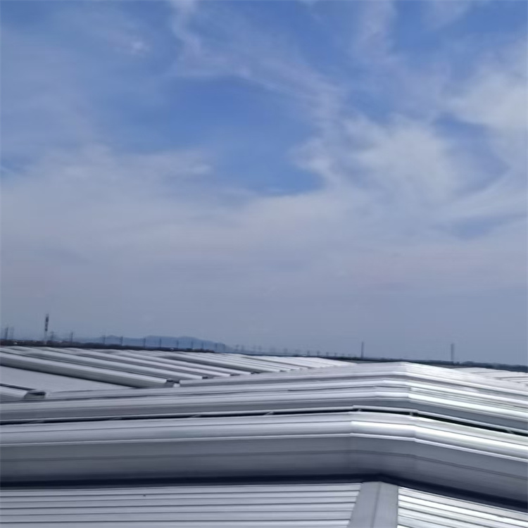 价格合理的MC3CT圆拱型电动采光排烟天窗（侧开式）公司