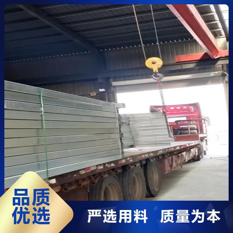福山圆拱型排烟天窗施工厂家案例