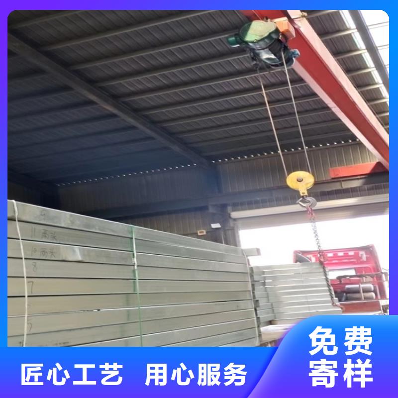 排煙天窗成品氣樓專業(yè)供貨品質管控廠家技術完善