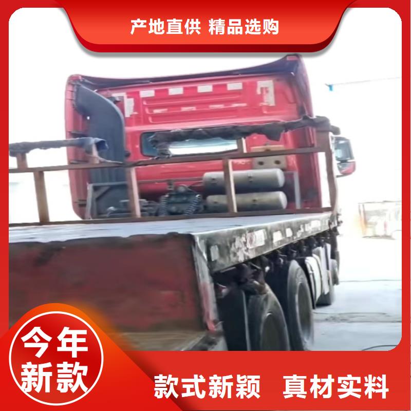 采光通風(fēng)天窗質(zhì)保一年當?shù)刎浽? width=