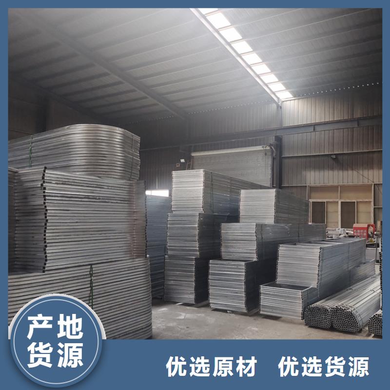 批發(fā)通風(fēng)氣樓天窗的當?shù)貜S家同城服務(wù)商