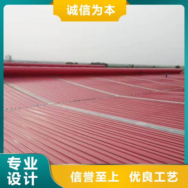 天窗工厂直供满足多种行业需求