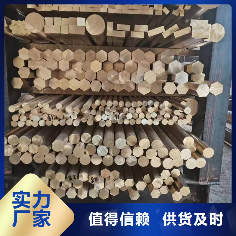 QBe0.4-1.8铜套_您的要求是我们的追求当地生产厂家