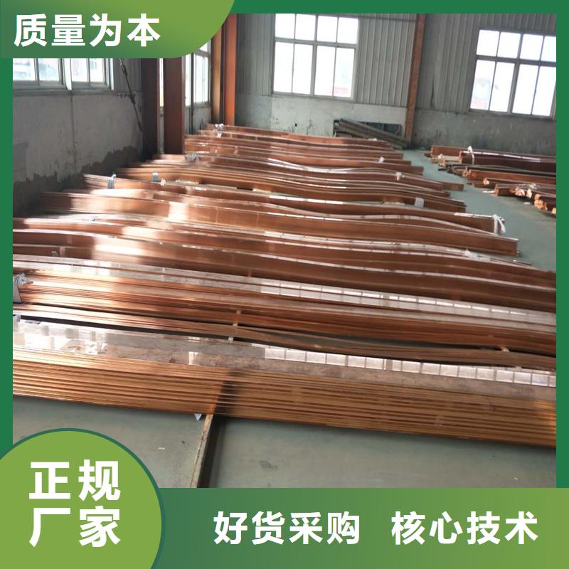 垂直接地鍍錫銅排/紫銅排/圖/行情/價格/廠家同城制造商