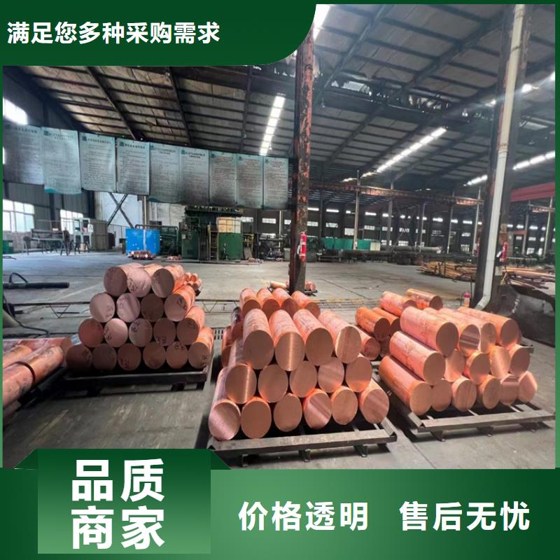 母線伸縮節(jié)MST125*10%售后無(wú)憂今日價(jià)格當(dāng)?shù)毓?yīng)商