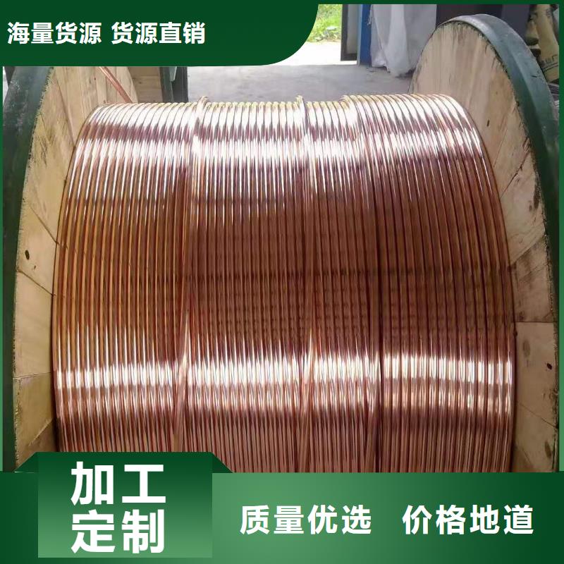 镀锡铜绞线的氟塑料护套制作工艺流程现货充足一米多少钱当地生产厂家