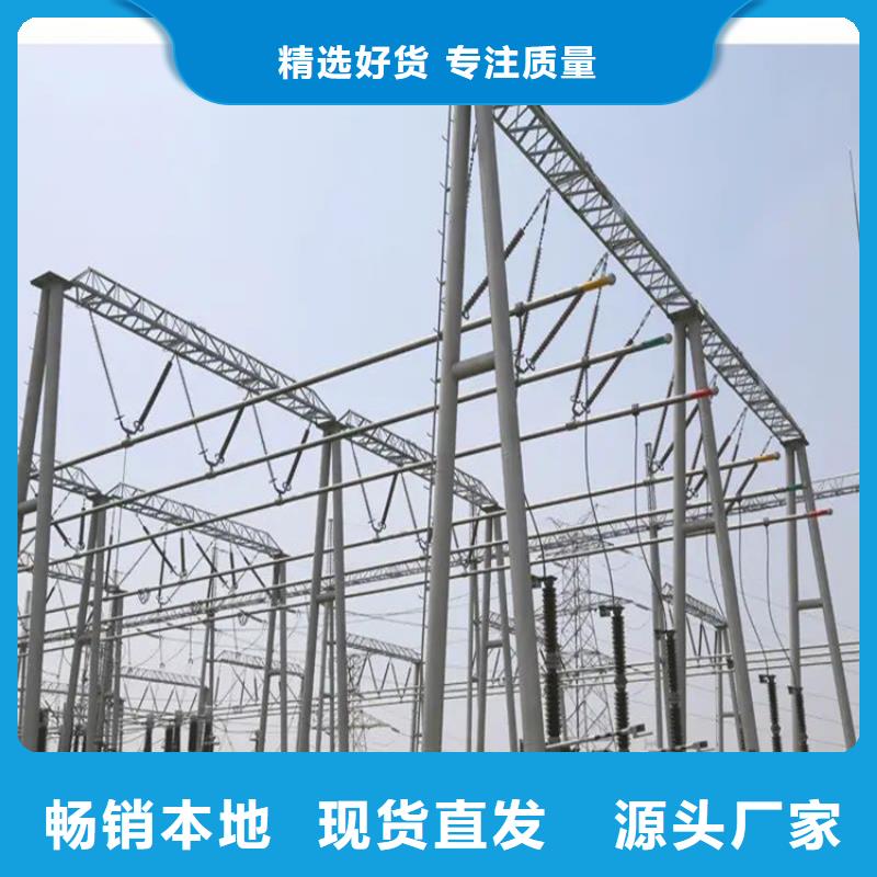 鋁錳合金管3A21-Φ170/150擇優(yōu)%廠家免費詢價