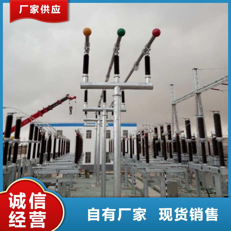 管母线紫铜棒优选好材铸造好品质销售的是诚信
