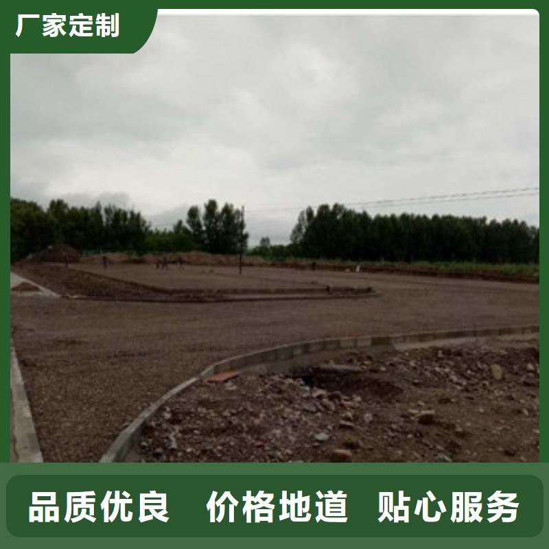 蜂巢格室哪有賣應(yīng)用領(lǐng)域