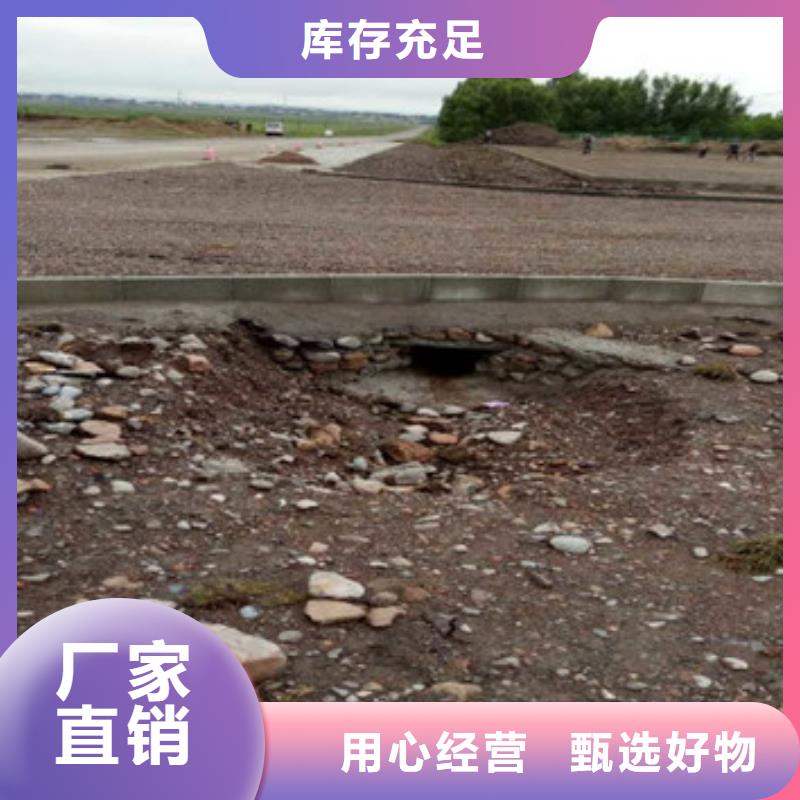 寧夏六邊形蜂窩格室，六邊形蜂窩格室<當(dāng)?shù)?品牌
