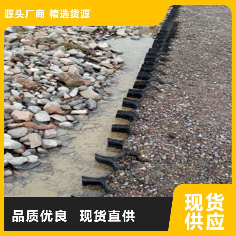 土工格室國標(biāo)簡介出貨及時(shí)