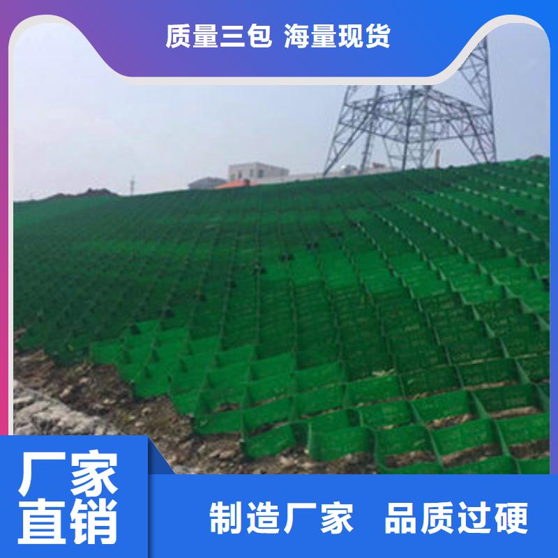 TGGS土工格室精品選購