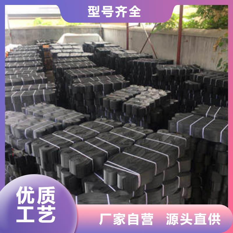石岐街道蜂巢格室可放心采购