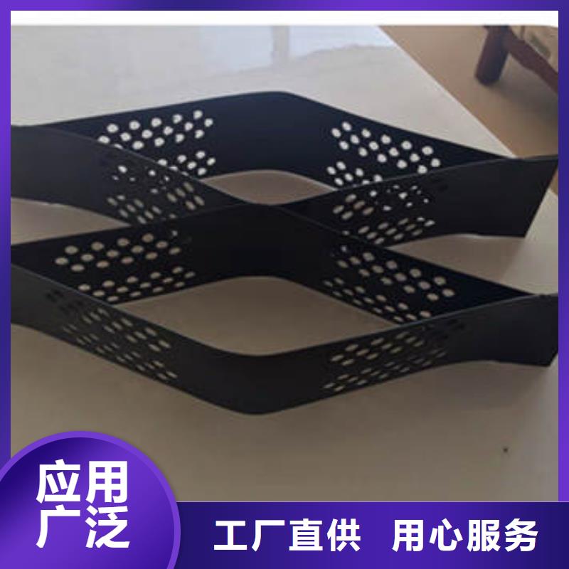 蜂巢格室-每米单价)定制批发