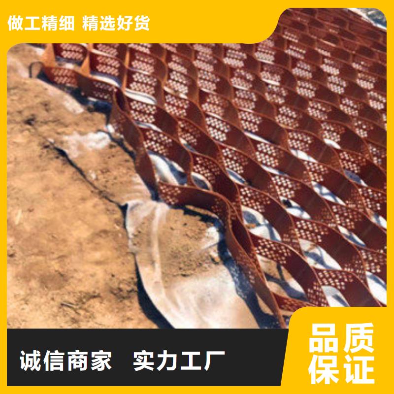 蜂巢格室，固坡蜂巢格室哪家好行業(yè)優(yōu)選