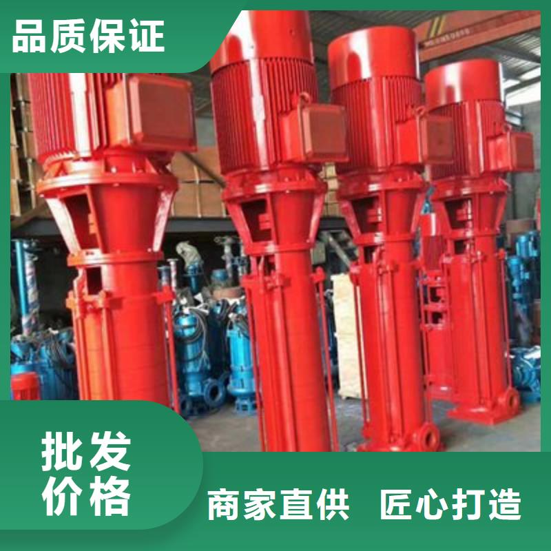 穩(wěn)壓設(shè)備價格實在【當?shù)亍抗?></div>
				<h3>穩(wěn)壓設(shè)備價格實在【當?shù)亍抗?/h3>  
				<div   id=