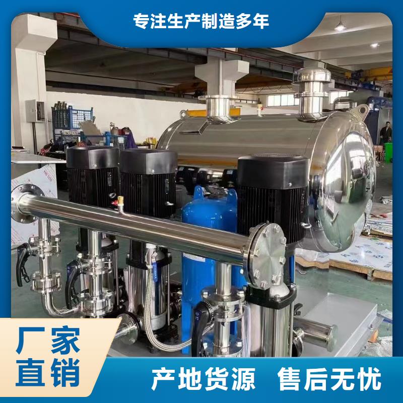 消火栓泵_服务优质同城供应商