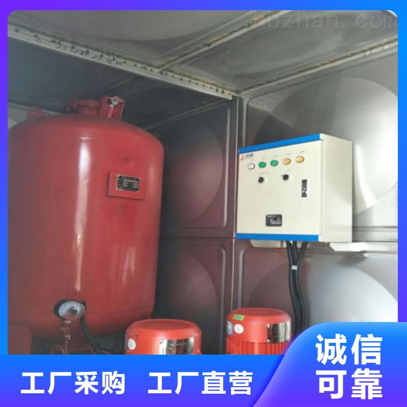 采购消防水泵必看-质量优服务周到