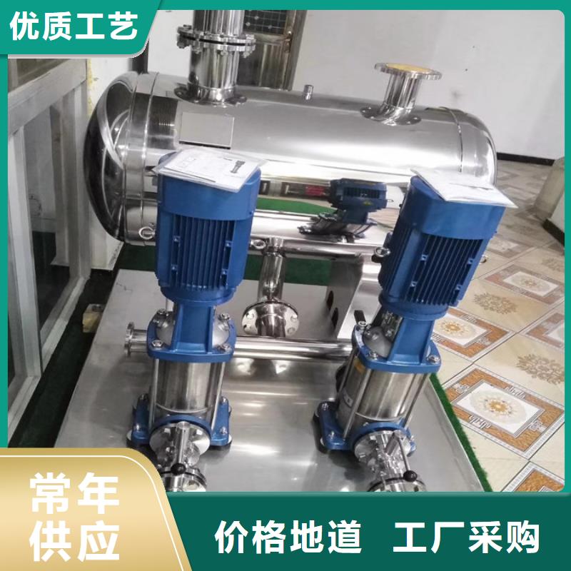 價(jià)格低的澳門無負(fù)壓變頻實(shí)體廠家