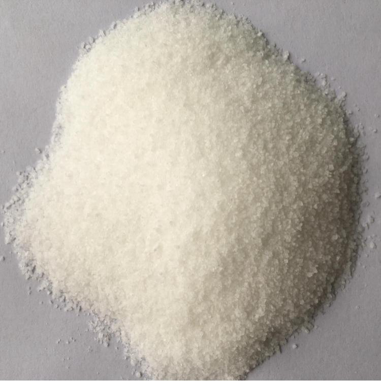 新產(chǎn)品：高純度聚丙烯酰胺采購