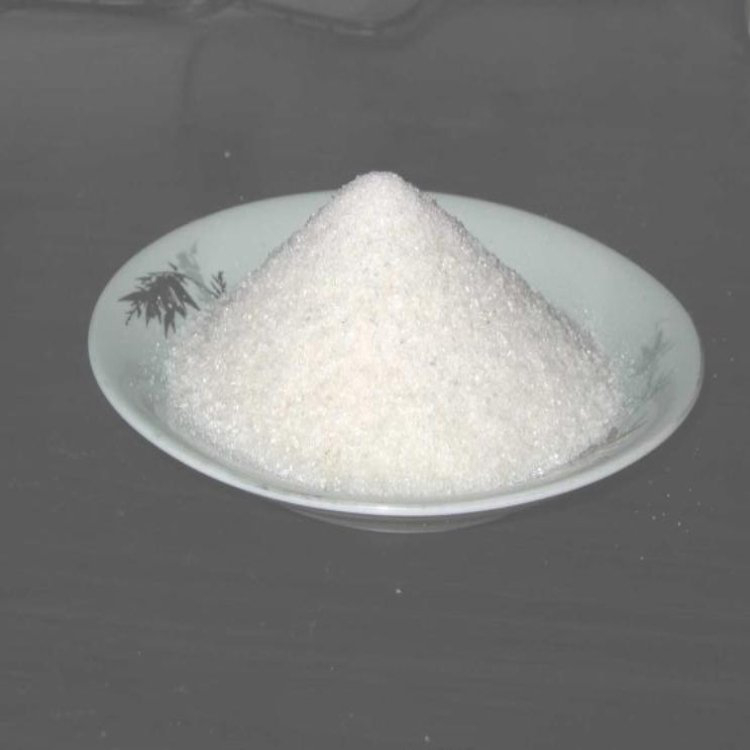 新產品：高純度聚丙烯酰胺采購