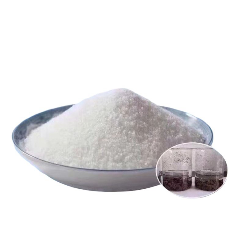 有現(xiàn)貨的聚合氯化鋁定制廠家大量現(xiàn)貨供應(yīng)