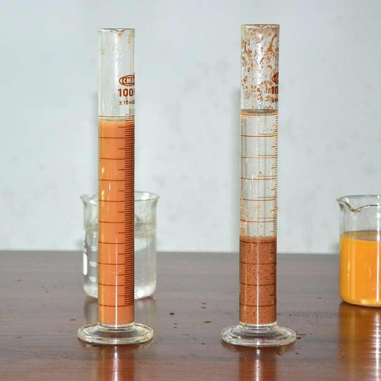 污水用聚合氯化鋁在線報價